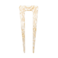 French Pin — Ivory Marble