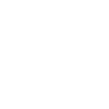 HEIRA - Home