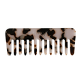 Wide Comb — Tortoise