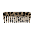 Wide Comb — Tortoise
