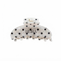 Limited Claw Clip — Dot