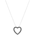 Heart Pierce