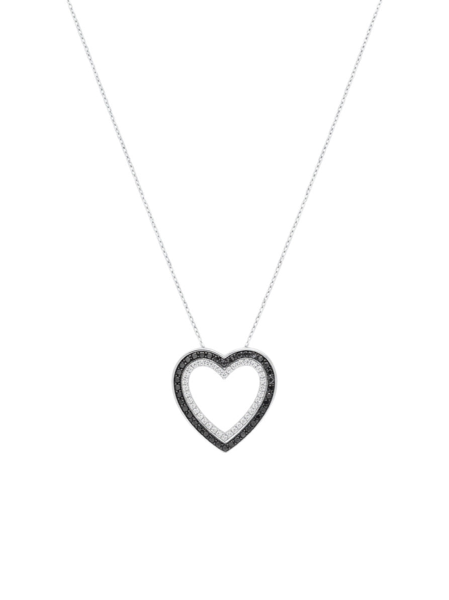 Heart Pierce